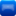 Icon for www.rvaschools.net